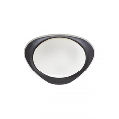 LED Плафон VERENA 05-923 Smarter 24W 4000K | Osvetlenieto.bg