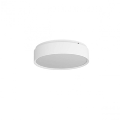 LED Плафон YOMO 01-2564 Redo 29W 3000K | Osvetlenieto.bg