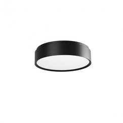LED Плафон YOMO 01-2566 Redo 29W 3000K | Osvetlenieto.bg