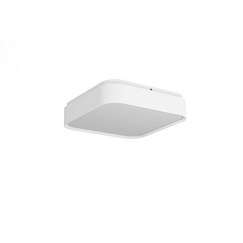 LED Плафон YOMO 01-2573 Redo 32W 3000K | Osvetlenieto.bg