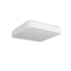 LED Плафон YOMO 01-2576 Redo 47W 3000K | Osvetlenieto.bg