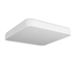 LED Плафон YOMO 01-2579 Redo 60W 3000K | Osvetlenieto.bg