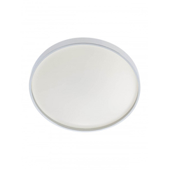 LED Плафон за баня AMON 01-2181 Smarter 23W 4000K | Osvetlenieto.bg