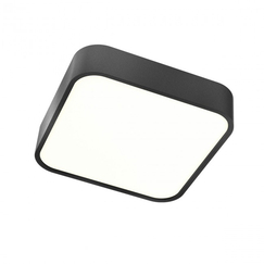LED Плафон за баня SCREEN IP 01-2499 Redo 30W 3000K | Osvetlenieto.bg