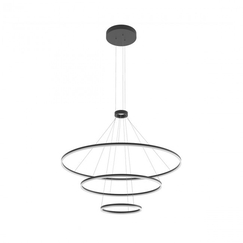 LED Полилей ORBIT 01-2483-TRIAC Redo 151W 4000K | Osvetlenieto.bg