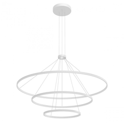 LED Полилей ORBIT 01-2484-TRIAC Redo 186W 4000K | Osvetlenieto.bg