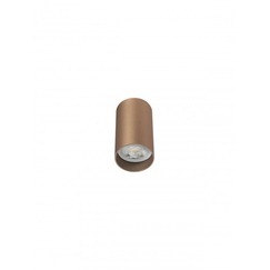 Луна за открит монтаж AXIS 01-2146 Smarter 1xGU10 | Osvetlenieto.bg