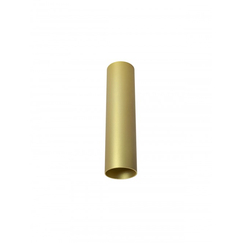 Луна за открит монтаж AXIS 01-2157 Smarter 1xGU10 | Osvetlenieto.bg