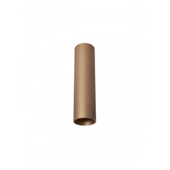 Луна за открит монтаж AXIS 01-2158 Smarter 1xGU10 | Osvetlenieto.bg