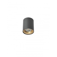 Луна за открит монтаж KOA 01-2166 Smarter 1xGU10 | Osvetlenieto.bg