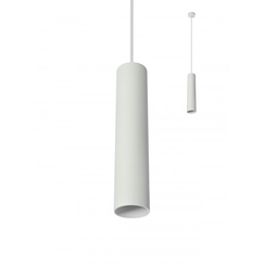 Пендел AXIS 01-2151 Smarter 1xGU10 | Osvetlenieto.bg