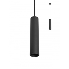 Пендел AXIS 01-2152 Smarter 1xGU10 | Osvetlenieto.bg