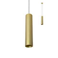 Пендел AXIS 01-2153 Smarter 1xGU10 | Osvetlenieto.bg