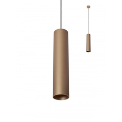 Пендел AXIS 01-2154 Smarter 1xGU10 | Osvetlenieto.bg