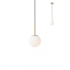 Пендел NIVA 01-2623 Smarter 1xE14 | Osvetlenieto.bg