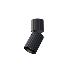 Спот DELPHI 01-2557 Redo 1xGU10 | Osvetlenieto.bg