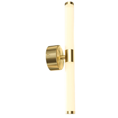 LED Аплик Axis MOD106WL-L10G3K Maytoni 10W 3000K | Osvetlenieto.bg