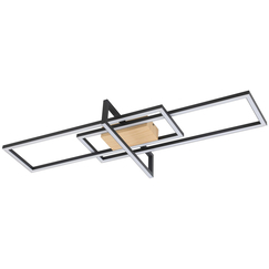 LED Плафон ASHTON 6814 Rabalux 35W 3000K | Osvetlenieto.bg
