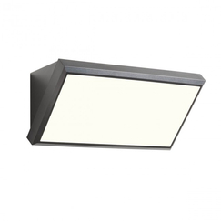 LED Външен аплик MAKO 90160 Redo IP65 | Osvetlenieto.bg