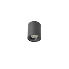 Луна за открит монтаж KOA 01-2165 Smarter 1xGU10 | Osvetlenieto.bg