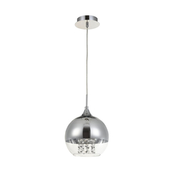 Пендел Fermi Maytoni P140-PL-110-1-N 1xE27 | Osvetlenieto.bg