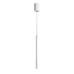 LED Полилей FINO RA31LEDP60WH Aca Lighting 5W 3000K | Osvetlenieto.bg