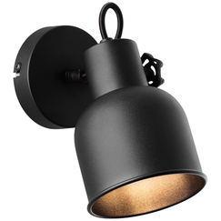 Спот Rolet 49610/76 Brilliant 1xE14 | Osvetlenieto.bg