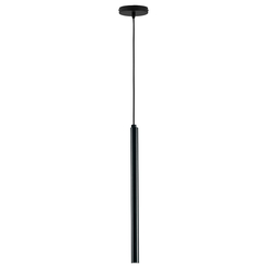 LED Полилей DUCT 3082803 Viokef 3W 3000K | Osvetlenieto.bg