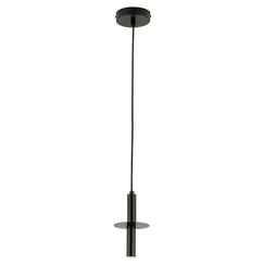 LED Полилей DUCT 3099500 Viokef 3W 3000K | Osvetlenieto.bg