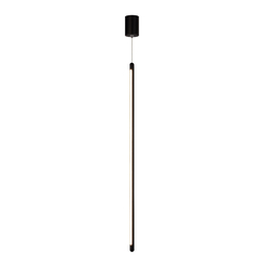 LED Полилей SPEED 4272700 Viokef 13.6W 3000K | Osvetlenieto.bg