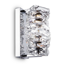 LED Аплик Coil MOD124WL-L6CH3K Maytoni 6W 3000K | Osvetlenieto.bg