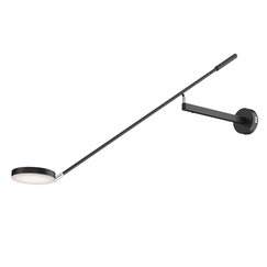 LED Аплик Fad MOD070WL-L6B3K Maytoni 3W 3000K | Osvetlenieto.bg