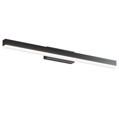 LED Аплик Fichte MIR012WL-L14B4K Maytoni 14W 4000K | Osvetlenieto.bg