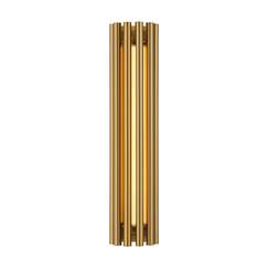 LED Аплик Sonata MOD410WL-L12BS3K Maytoni 12W 3000K | Osvetlenieto.bg