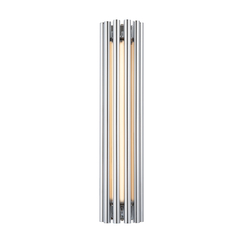 LED Аплик Sonata MOD410WL-L12CH3K Maytoni 12W 3000K | Osvetlenieto.bg
