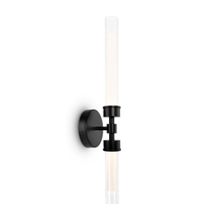 LED Аплик Stelo MOD116WL-L7B3K Maytoni 7W 3000K | Osvetlenieto.bg