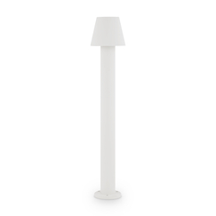 LED Градинска лампа Harz O421FL-L5W Maytoni 5W 3000K IP65 | Osvetlenieto.bg