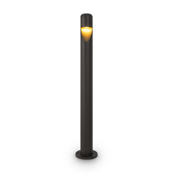 LED Градински стълб Hagen O423FL-L5GF Maytoni 5W 3000K IP65 | Osvetlenieto.bg