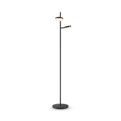 LED Лампион Fad MOD070FL-L12B3K Maytoni 12W 3000K | Osvetlenieto.bg