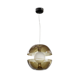 LED Полилей Rebel MOD322PL-L6G3K Maytoni 6W 3000K | Osvetlenieto.bg