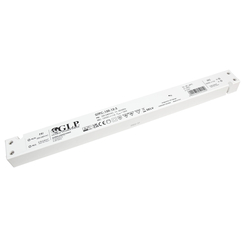 LED захранване SLIM 150W 12V GLP GTPC-150-12-S | Osvetlenieto.bg