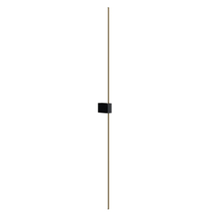 LED Аплик Pars C071WL-L12GB3K Maytoni 12W 3000K | Osvetlenieto.bg