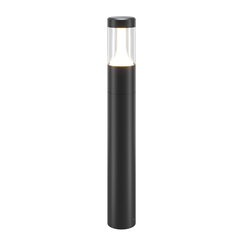 LED Градински стълб Koln O590FL-L8B4K1 Maytoni 8W 4000K IP54 | Osvetlenieto.bg