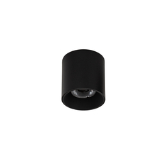 LED Луна за открит монтаж Altisma CLN-6677-75-BL-4K Italux 10W 4000K | Osvetlenieto.bg