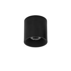 LED Луна за открит монтаж Altisma CLN-6677-95-BL-4K Italux 15W 4000K | Osvetlenieto.bg