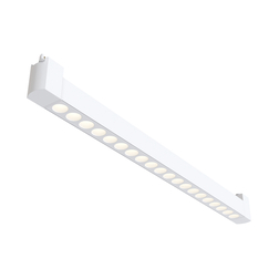 LED Спот Dark Light Points Rot TR010-1-20W3K-M-W Maytoni 20W 3000K | Osvetlenieto.bg