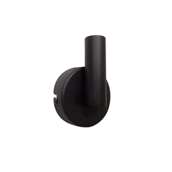 LED Аплик DUCT 3989600 Viokef 3W 3000K | Osvetlenieto.bg