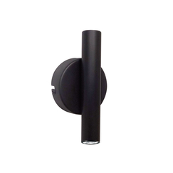 LED Аплик DUCT 3989700 Viokef 2x3W 3000K | Osvetlenieto.bg