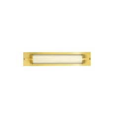 LED Аплик за баня FRIDA 4238700 Viokef 8W 3000K | Osvetlenieto.bg