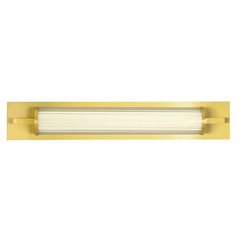 LED Аплик за баня FRIDA 4277900 Viokef 22W 3000K | Osvetlenieto.bg